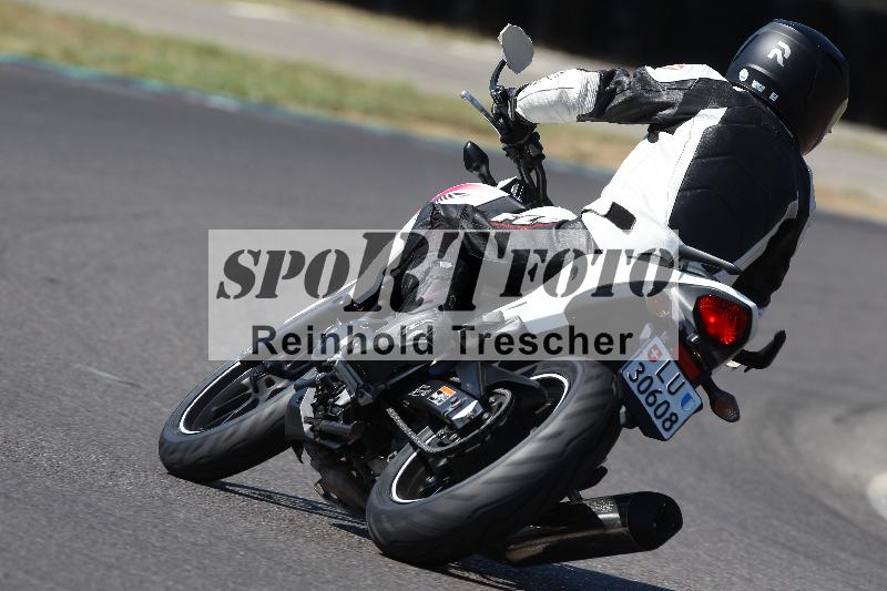 Archiv-2022/50 09.08.2022 MSS und TÖFF Track Day ADR/Gruppe gelb/backside